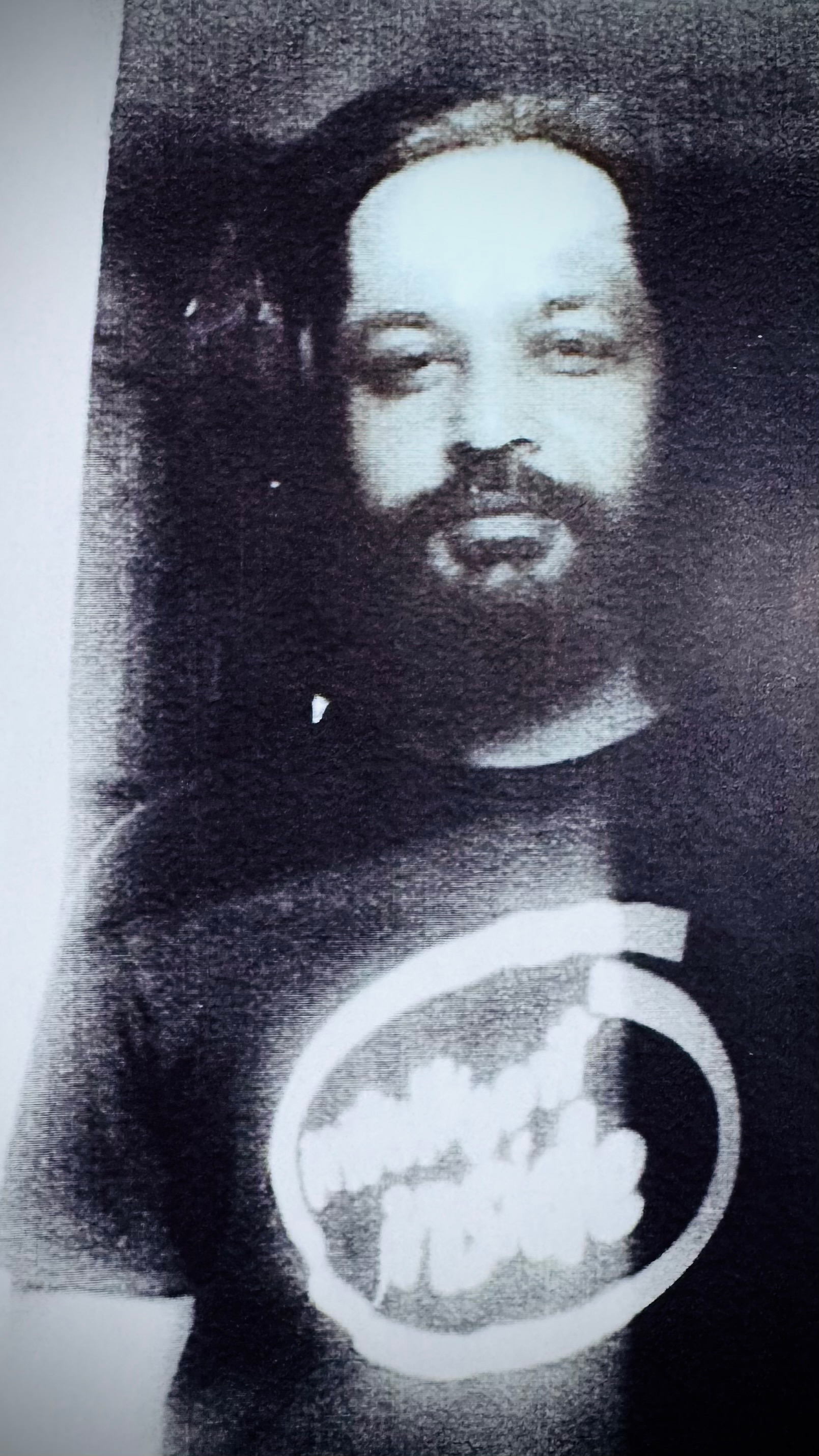 Arijeet Chanda, curator and founder of Himalayan Plein-Air